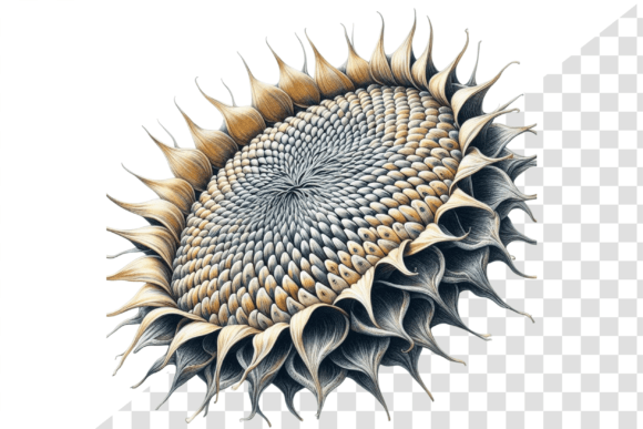Download Sunflower Bliss Art Watercolor - Flower Collection